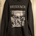 Ifernach - Blood Land Tongue Tradition huppari - pikkukuva 1