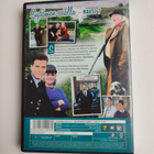 Sydämen asialla, kausi 7 ( 5 x dvd ) - pikkukuva 3