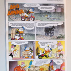 AKU ANKKA KLASSIKKO NRO 290 10/2019 - pikkukuva 2