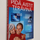Sheena Meredith : Pidä aistit terävinä - pikkukuva 1
