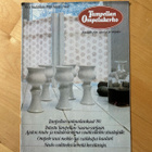 Tampellan Ompelukerho lehti, 3 kpl ( 1980 ) - pikkukuva 2