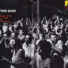 Robben Ford: New Morning - The Paris Concert (2005) DVD - pikkukuva 4