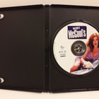 One Night At McCools (Tyler, Dillon, dvd) - pikkukuva 2