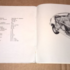 OMISTAJAN KÄSIKIRJA HONDA CIVIC 1200 - pikkukuva 5
