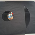 Shovel Knight vinyyli - pikkukuva 4