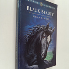 Anna Sewell : Black Beauty - pikkukuva 1