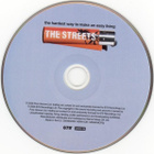 The Streets • The Hardest Way To Make An Easy Living CD - pikkukuva 3