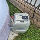 Lay z spa Cancun poreallas - pikkukuva 5