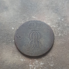 2 pfennige 1846 A - pikkukuva 2