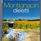 Montignac, Michel : Montignacin dieetti - pikkukuva 1