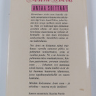Anni Polva : Antaa soittaa! - pikkukuva 2