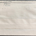 Kenttäpostia talvisodan päättymispäivänä 13.3.1940, sensuuri - pikkukuva 2