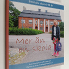 Ulf Johansson : Mer än en skola - pikkukuva 1