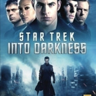 STAR TREK INTO DARKNESS	(43 915)	-FI-	DVD		, 2013 - pikkukuva 2