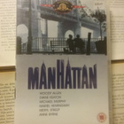 Manhattan (UK DVD) - pikkukuva 1