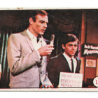 Purkkakuva n:o 12 1966 Purukumikuva - pikkukuva 1