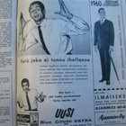 APU - LEHTI - N:o 44 / 1960 - pikkukuva 2