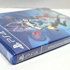 PS4 - Miraculous: Rise of the Sphinx UUSI - pikkukuva 3