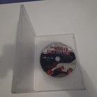 The Naples Connection (DVD) - pikkukuva 3