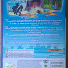 Play: Hero PS2 peli, EyeToy peli - pikkukuva 2