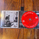 Bob Dylan - Highway 61 Revisited cd - pikkukuva 3