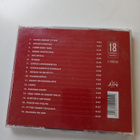 CD TEHOSEKOITIN: Kaikki Nuoret Tyypit -18 Suosikkia (Sis.pk) - pikkukuva 2