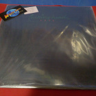 TALKING HEADS - 1975 M/M LP - pikkukuva 1