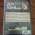 8-DVD North And South Complete Collection - pikkukuva 2