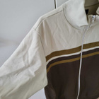 Fred Perry verkkatakki koko L - pikkukuva 3