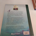Gail Carson Levine; Lumottu maa vaarassa (Keijut) - pikkukuva 2