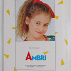 Moda in baby no. 16 - pikkukuva 2