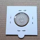 Panama 5 centimos 1962 - pikkukuva 2