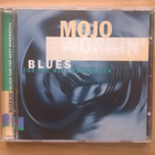 Eri Esittäjiä - Mojo Workin CD - pikkukuva 1