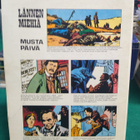 Lännentie 10/1977 HYVÄ - pikkukuva 2