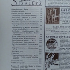 Kotiliesi No 3 1954 helmikuu - pikkukuva 4