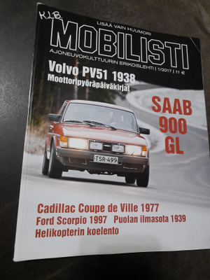Mobilisti 2017 - 1