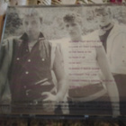 Stray Cats CD - pikkukuva 2