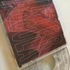 Keskisen Uudenmaan Musiikkiopisto - Inter Pocula CD 2002 - pikkukuva 1