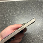 iPhone 13 128 Gt – valkoinen - pikkukuva 3