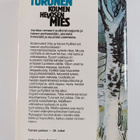 Heikki Turunen : Kolmen hevosen mies - pikkukuva 2