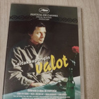 Laitakaupungin valot Aki Kaurismäki - pikkukuva 1