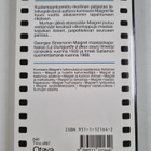Georges Simenon : Maigret maalaiskapakassa : Komisario Ma... - pikkukuva 2