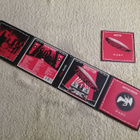 LED ZEPPELIN - Mothership 2CD/DVD - pikkukuva 1