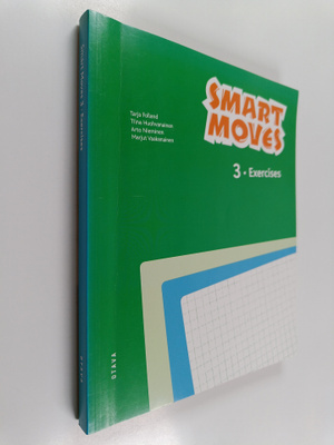 Smart moves 3 : Exercises