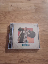 Puppa J-Lasitimanttei-MUOVISSA