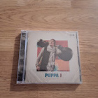 Puppa J-Lasitimanttei-MUOVISSA - pikkukuva 1