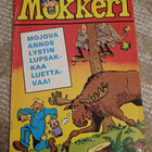 Mokkeri 1975 n.1.3 - pikkukuva 5