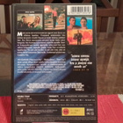 Double team dvd 1997 van damme,Mickey Rourke,Dennis Rodman - pikkukuva 2