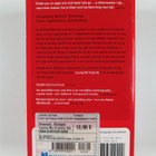 Richard Branson : Losing my virginity : the autobiography - pikkukuva 2