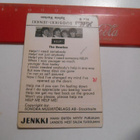 K11 Suosikki-JENKKI #8 - pikkukuva 2
